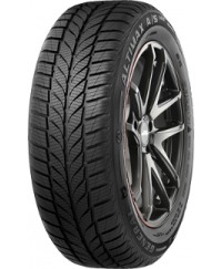 General Tire Altimax A/S 365 185/60 R14 82H